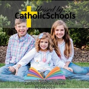 Meet your Posher, Jami